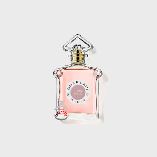 عطر ادکلن گرلن لنستنت مجیک